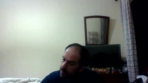 Snapshot of sstrasser chatting on 02/15/26, 11:56 ShYgUy online show from 02/15/26, 11:56