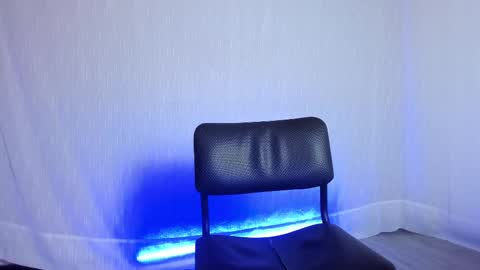 Ssweetthott online show from 03/06/25, 01:35