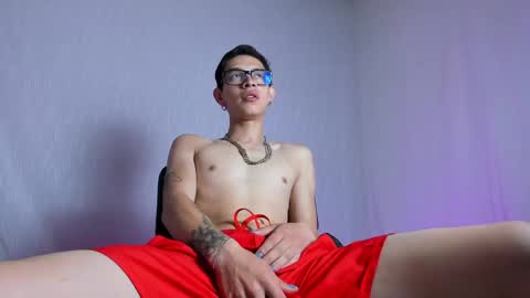 Ssweetthott online show from 03/07/25, 12:56