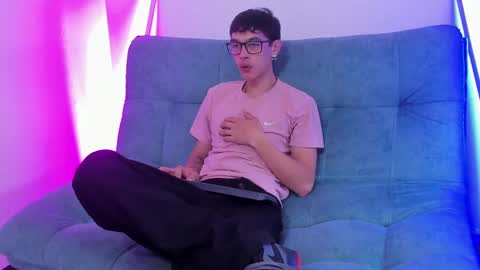 Ssweetthott online show from 03/11/25, 12:28