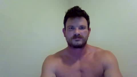 Preston online show from 05/14/26, 01:23