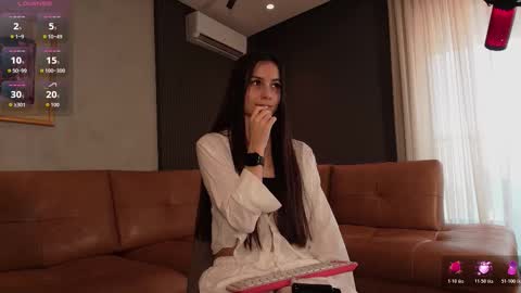ST0RM1 GFE online show from 03/16/26, 03:16