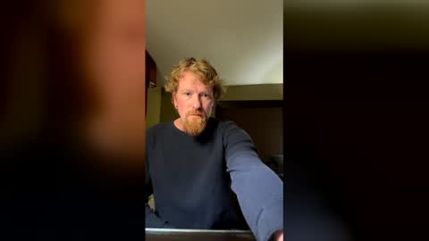 Snapshot of st1erman chatting on 03/16/26, 03:56 st1erman online show from 03/16/26, 03:56