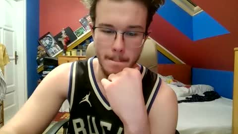 st1eve online show from 03/01/26, 09:17