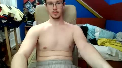 st1eve online show from 03/09/26, 09:52