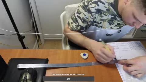 st1vemaster01 online show from 12/15/24, 02:27