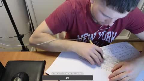 st1vemaster01 online show from 12/17/24, 02:22