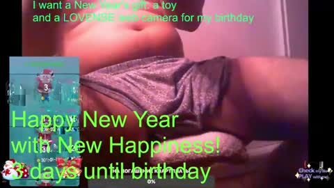 st1vemaster01 online show from 01/07/25, 01:35