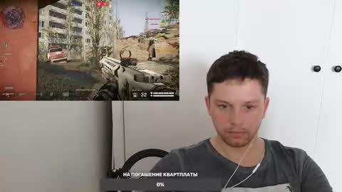 st1vemaster01 online show from 03/12/25, 03:02