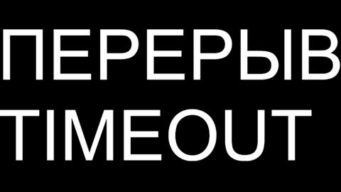 st1vemaster01 online show from 09/23/25, 03:26