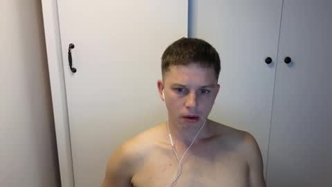 st1vemaster01 online show from 09/30/25, 03:50