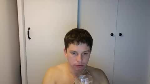 st1vemaster01 online show from 11/13/25, 02:49