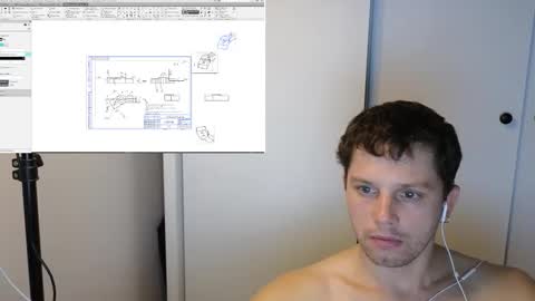 st1vemaster01 online show from 11/20/25, 03:23