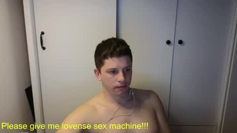 st1vemaster01 online show from 04/26/26, 03:53