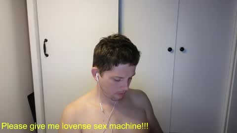 st1vemaster01 online show from 05/01/26, 05:17