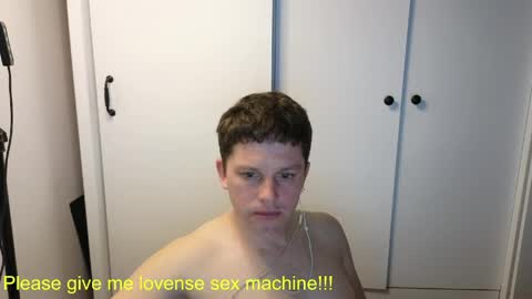 st1vemaster01 online show from 05/06/26, 03:17