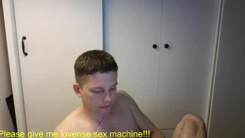 st1vemaster01 online show from 06/03/26, 02:33