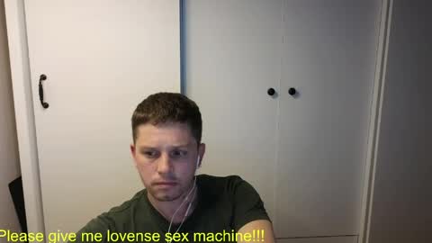 st1vemaster01 online show from 06/08/26, 01:33
