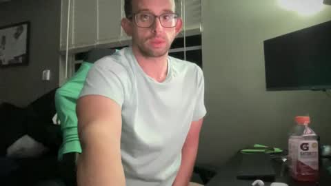 Jose online show from 12/15/24, 02:41