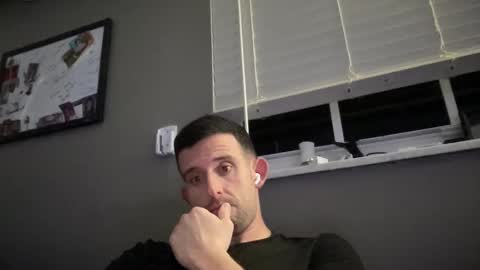 Jose online show from 12/29/24, 03:11