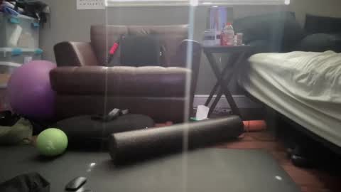 Jose online show from 12/30/24, 05:55