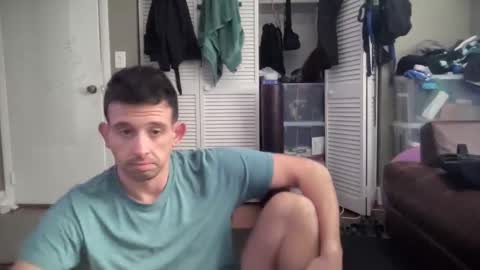 Jose online show from 01/02/25, 05:39