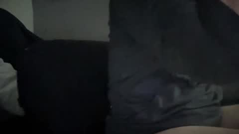 Jose online show from 01/05/25, 03:22