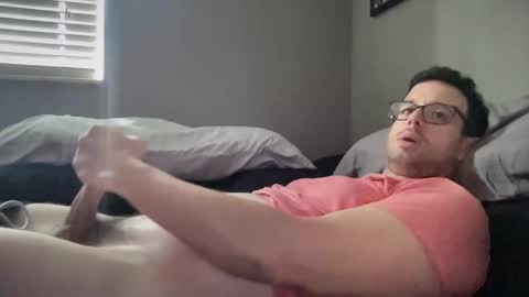 Jose online show from 01/18/25, 04:53