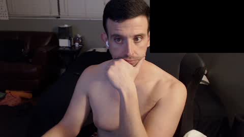 Jose online show from 01/19/25, 04:44