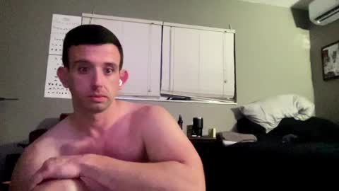 Jose online show from 02/16/25, 01:25