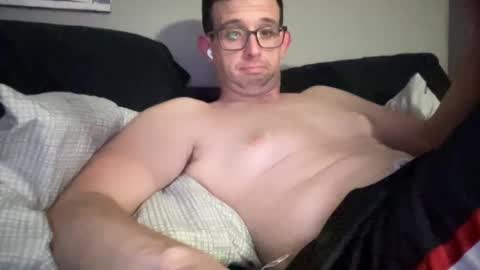 Jose online show from 02/17/25, 01:15