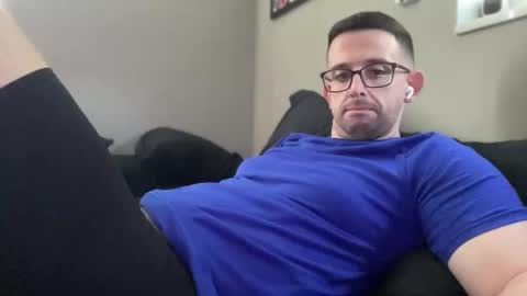 Jose online show from 02/21/25, 07:54