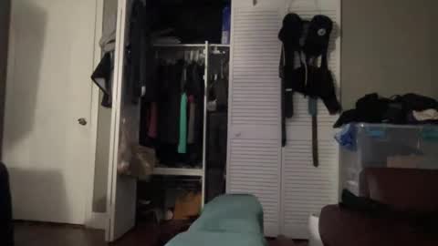 Jose online show from 03/02/25, 03:13