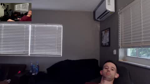 Jose online show from 09/12/25, 07:47