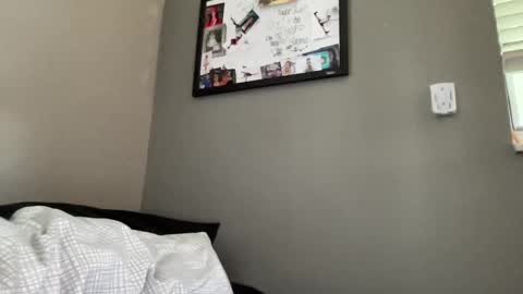 Jose online show from 09/19/25, 08:20