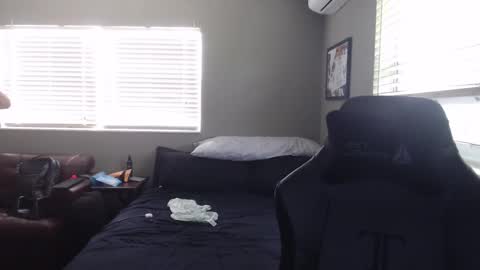 Jose online show from 09/20/25, 06:53