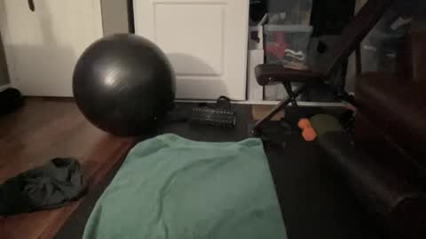 Jose online show from 09/26/25, 02:48