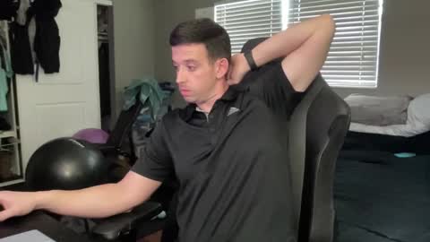 Jose online show from 10/03/25, 10:07