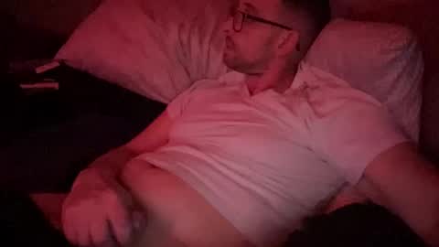 Jose online show from 10/10/25, 04:44