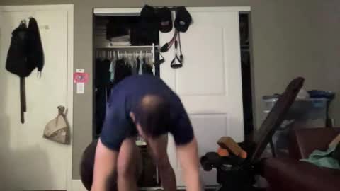 Jose online show from 10/15/25, 11:38