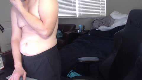 Jose online show from 10/25/25, 07:08