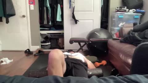 Jose online show from 11/01/25, 07:05