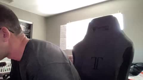 Jose online show from 11/23/25, 05:46