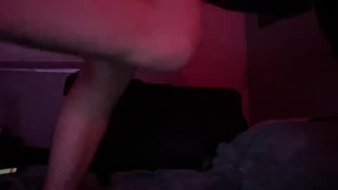 Jose online show from 11/28/25, 05:54