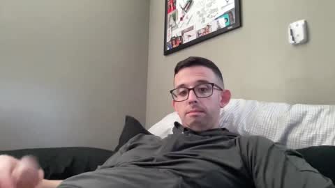 Jose online show from 12/05/25, 06:59