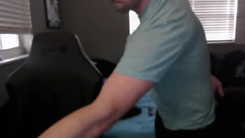 Jose online show from 12/21/25, 07:21