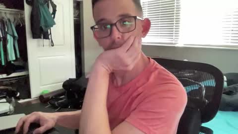 Jose online show from 04/05/26, 08:39