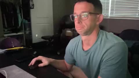 Jose online show from 06/06/26, 10:36