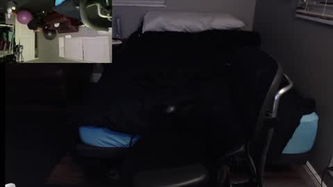 Jose online show from 06/11/26, 02:53