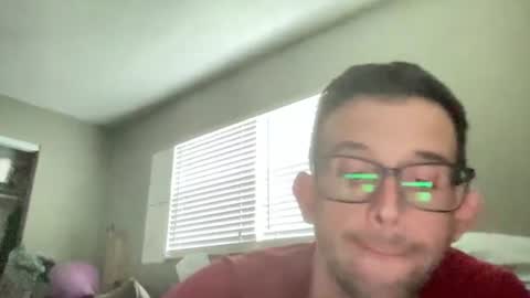 Jose online show from 06/28/26, 09:43